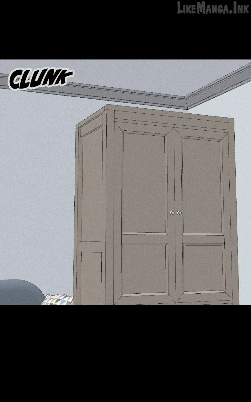 Tales of the Unusual 2 Chapter 111 page 69
