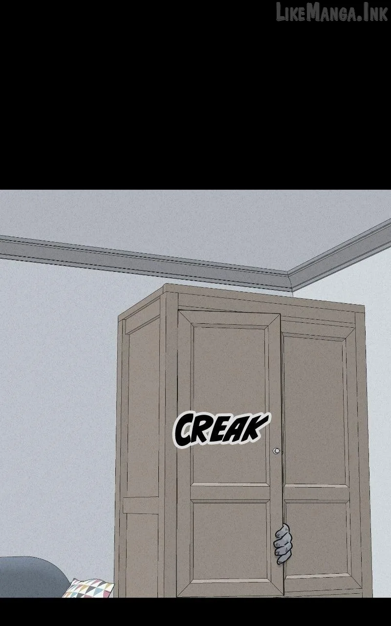 Tales of the Unusual 2 Chapter 111 page 71