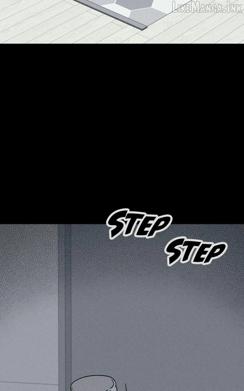 Tales of the Unusual 2 Chapter 111 page 79