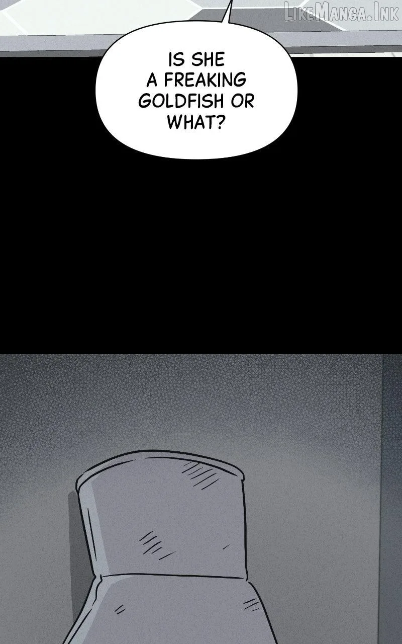Tales of the Unusual 2 Chapter 111 page 86