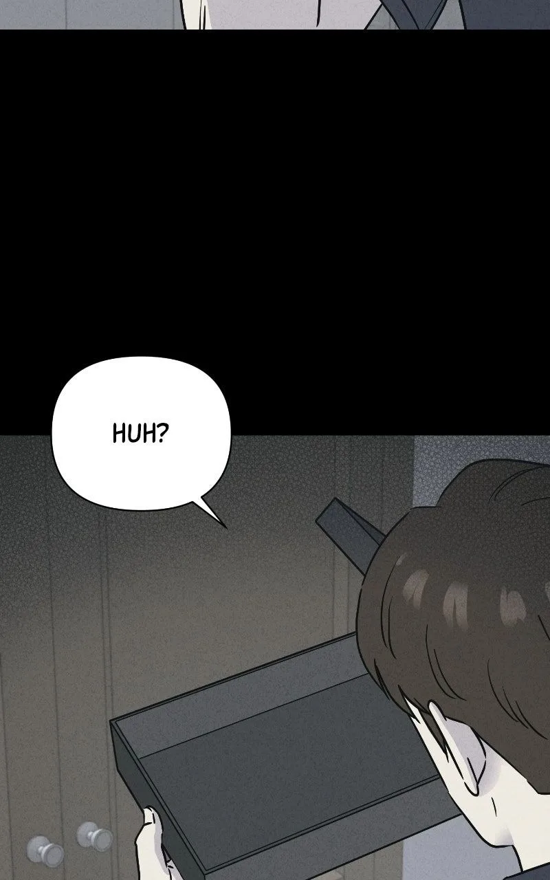 Tales of the Unusual 2 Chapter 112 page 34