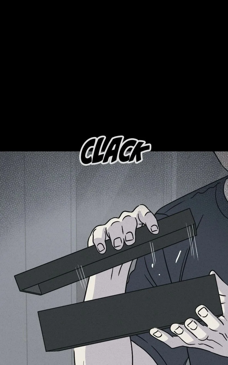 Tales of the Unusual 2 Chapter 112 page 33