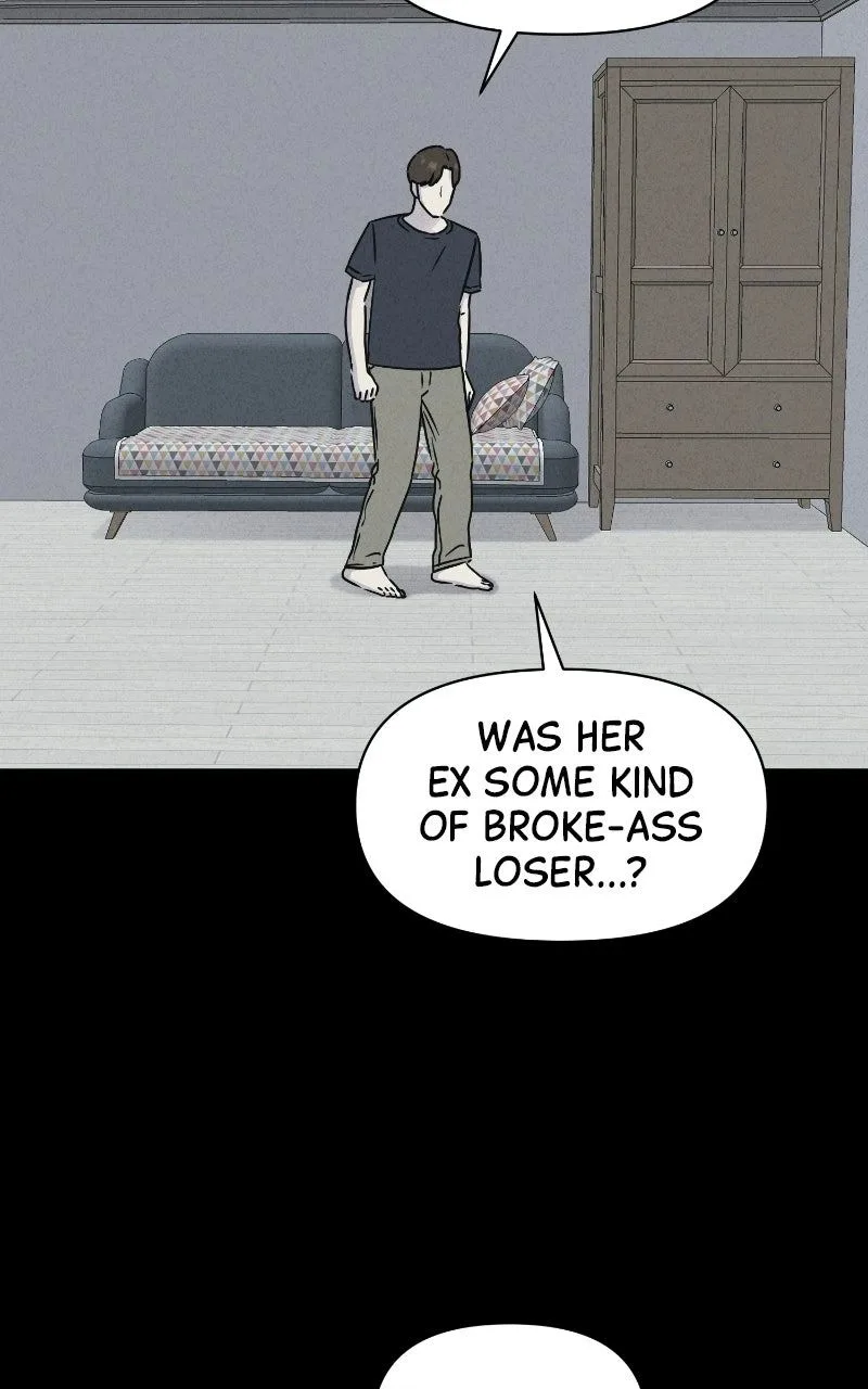 Tales of the Unusual 2 Chapter 112 page 27