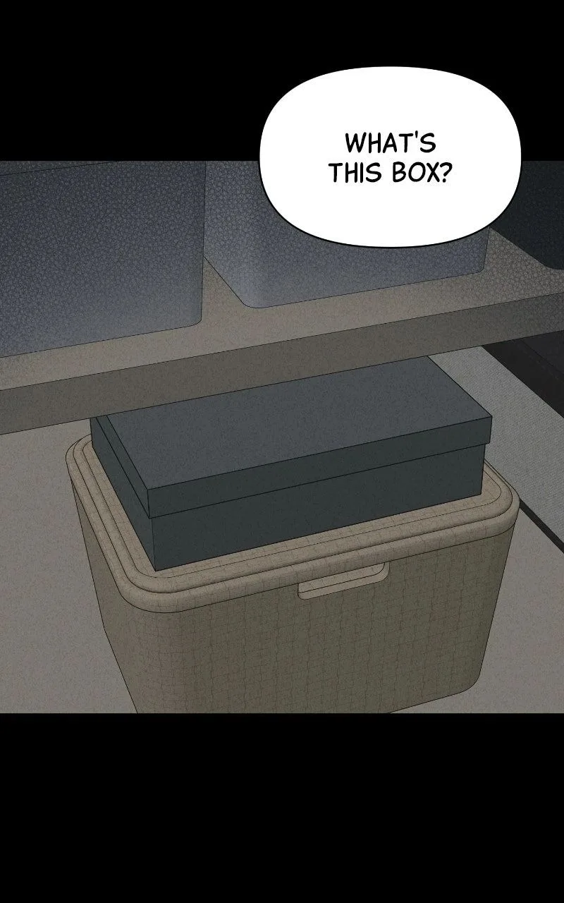 Tales of the Unusual 2 Chapter 112 page 30