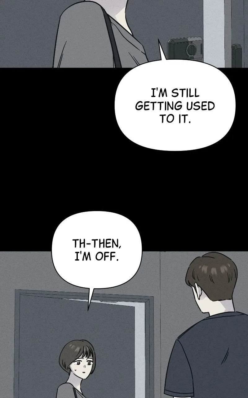 Tales of the Unusual 2 Chapter 112 page 13