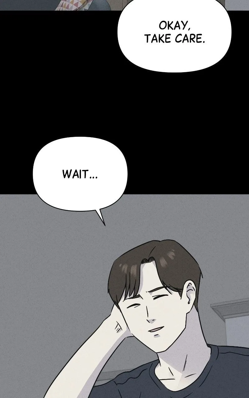 Tales of the Unusual 2 Chapter 112 page 11