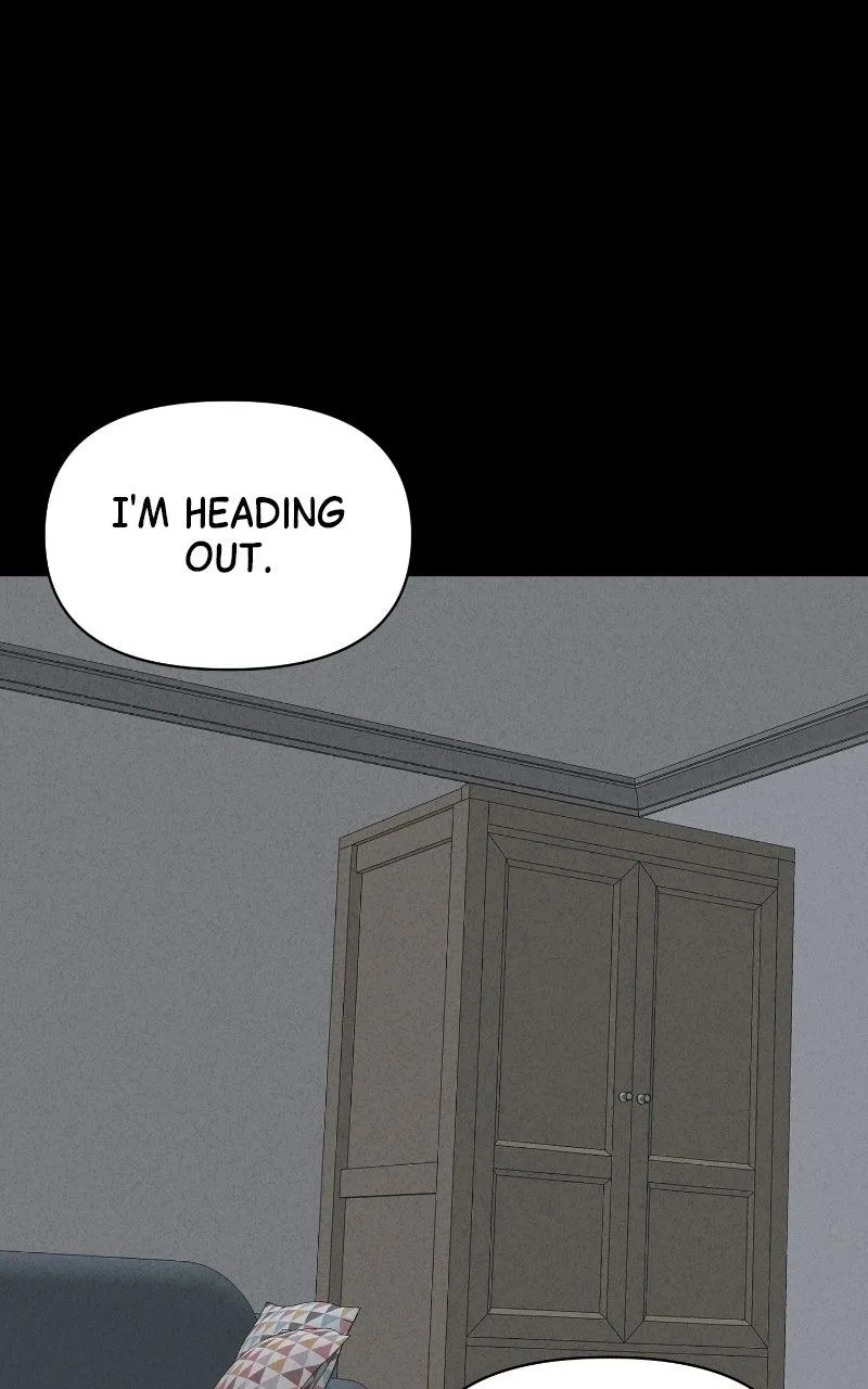 Tales of the Unusual 2 Chapter 112 page 10