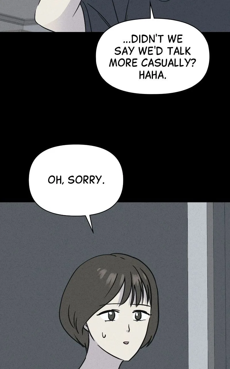 Tales of the Unusual 2 Chapter 112 page 12