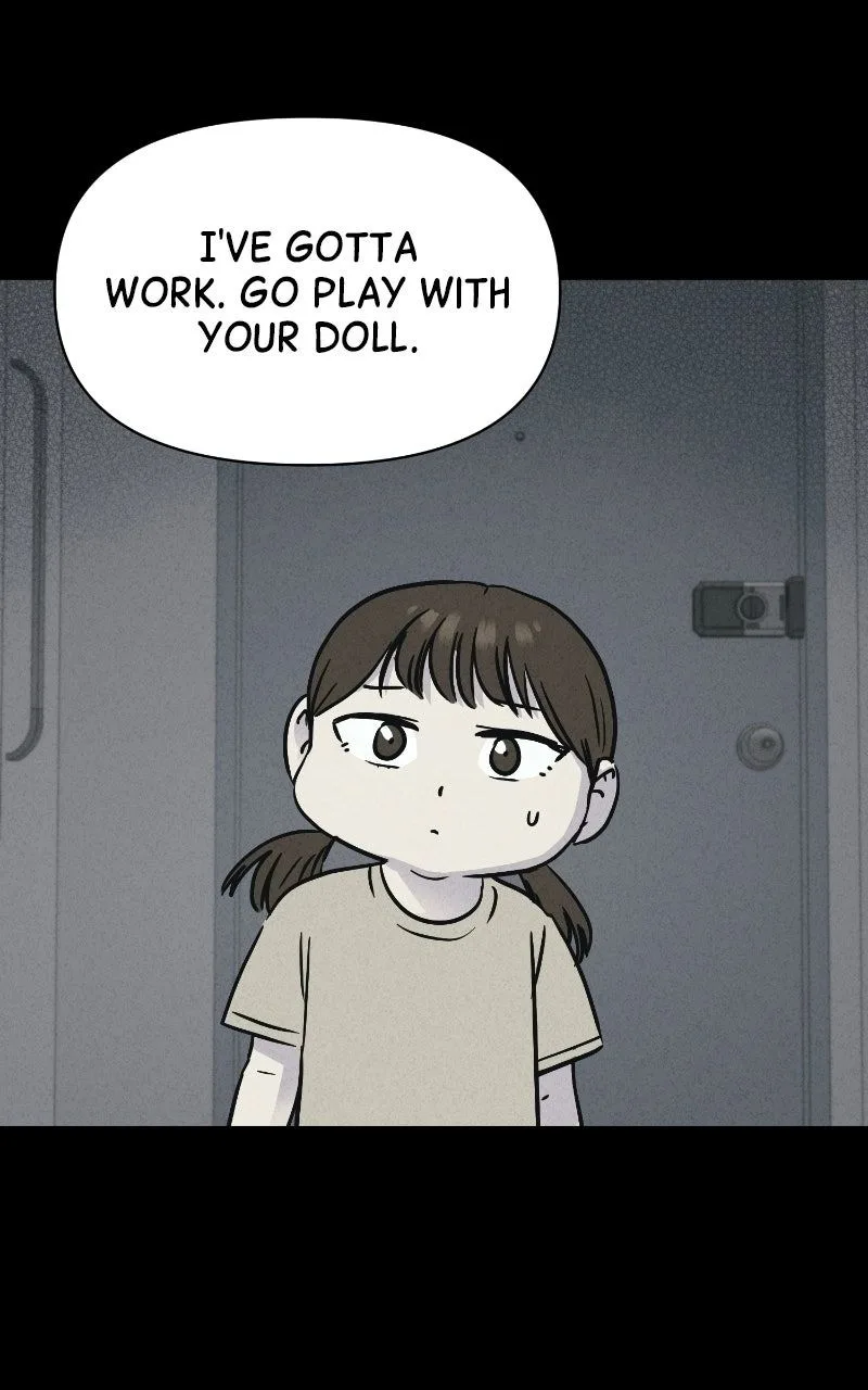 Tales of the Unusual 2 Chapter 112 page 18