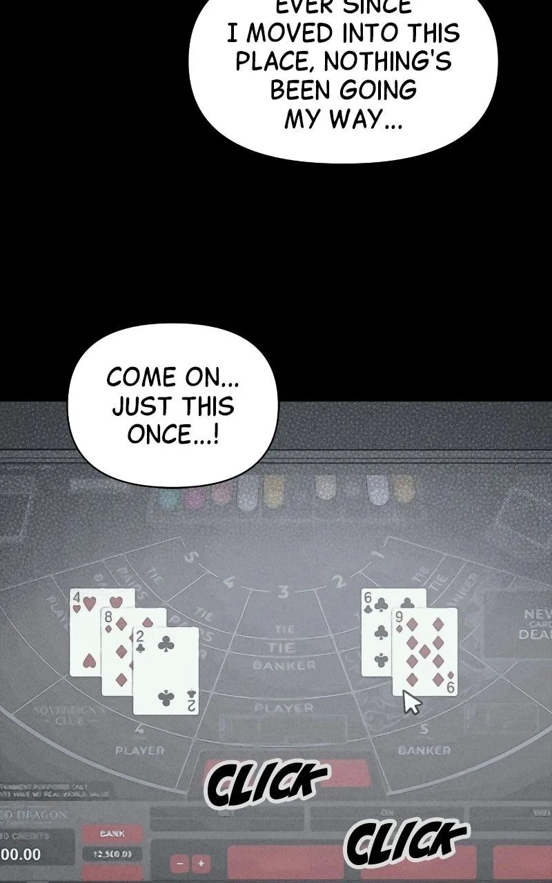 Tales of the Unusual 2 Chapter 112 page 21