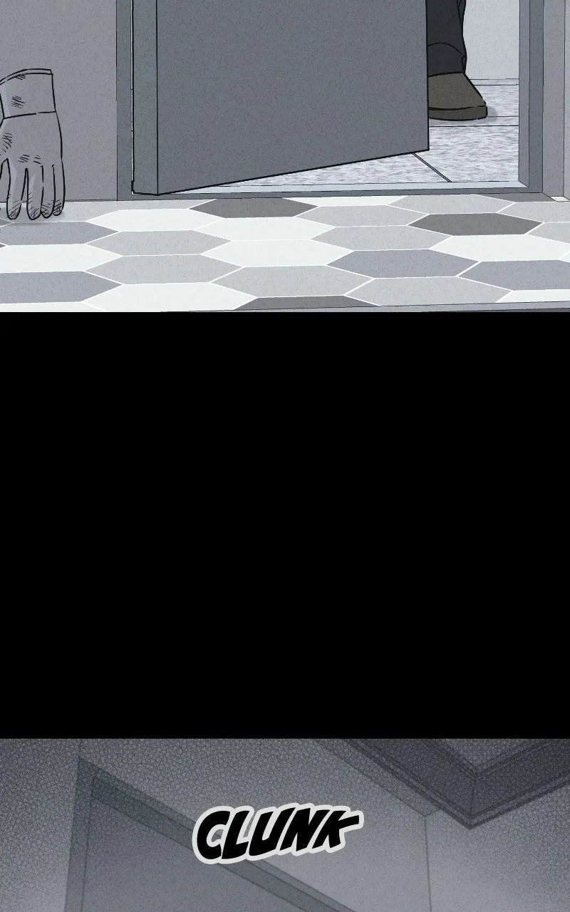 Tales of the Unusual 2 Chapter 112 page 2
