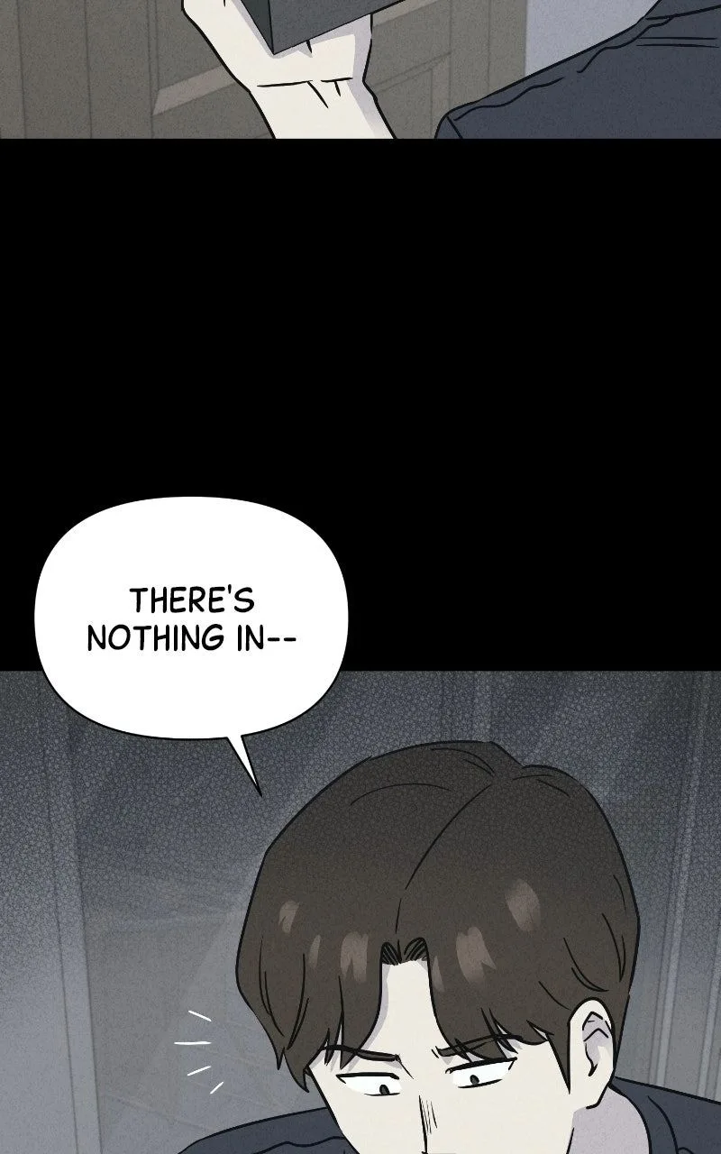 Tales of the Unusual 2 Chapter 112 page 35