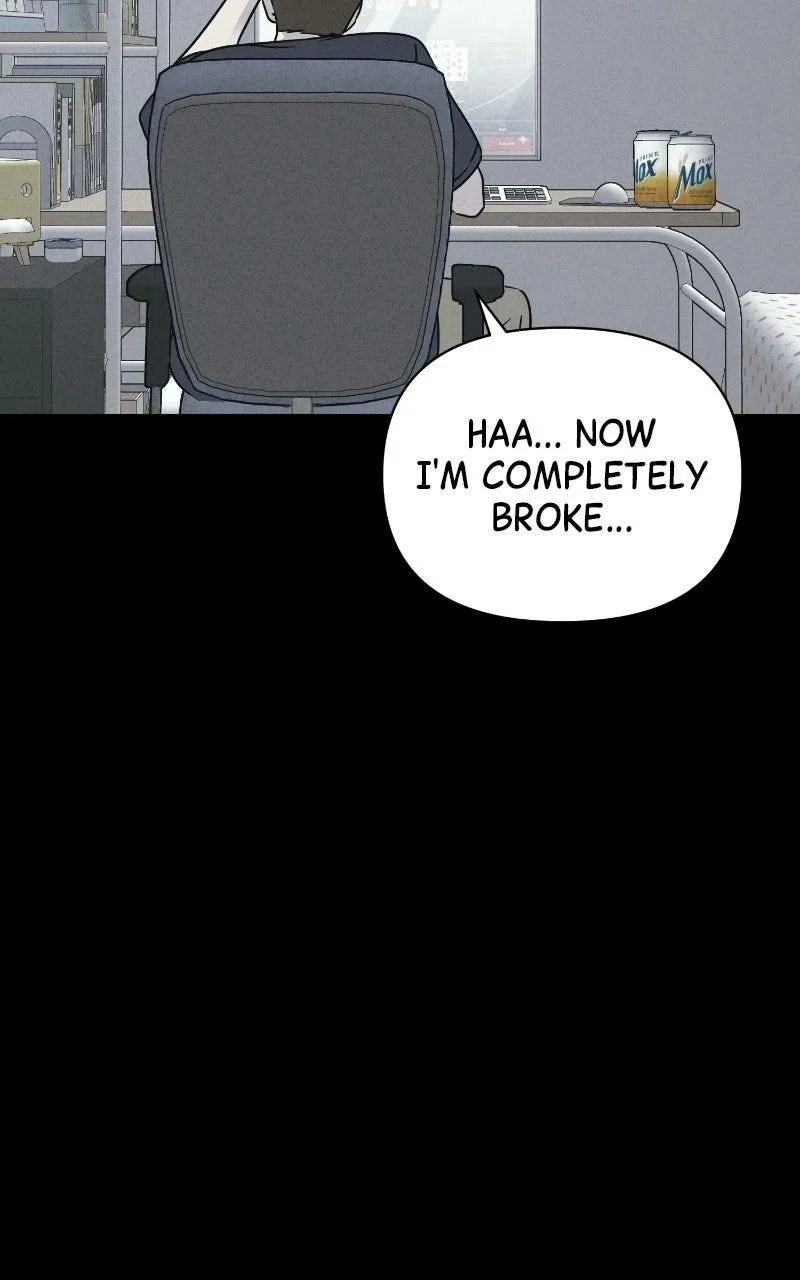 Tales of the Unusual 2 Chapter 112 page 24