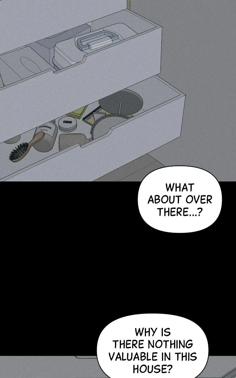 Tales of the Unusual 2 Chapter 112 page 26