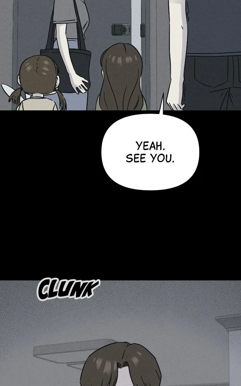 Tales of the Unusual 2 Chapter 112 page 14