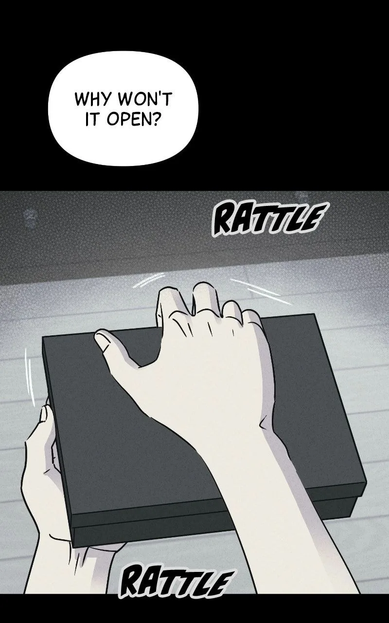 Tales of the Unusual 2 Chapter 112 page 32