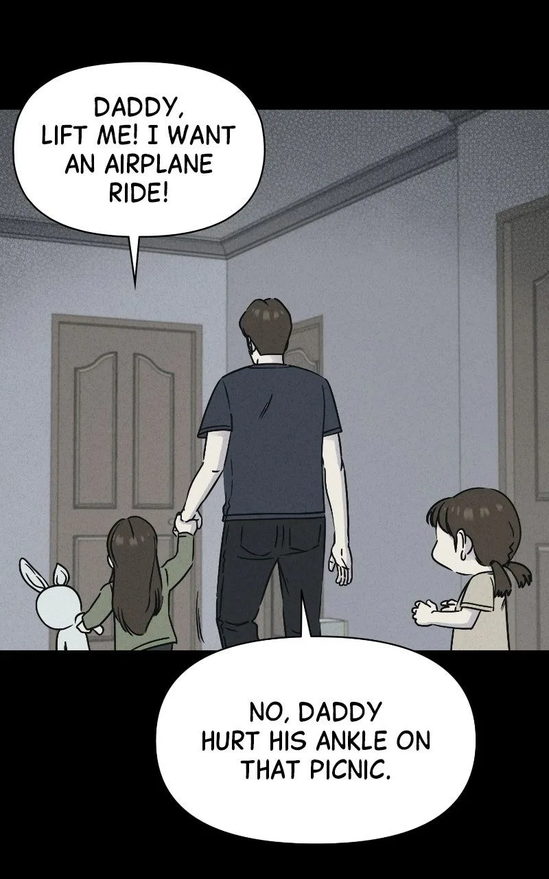 Tales of the Unusual 2 Chapter 112 page 17