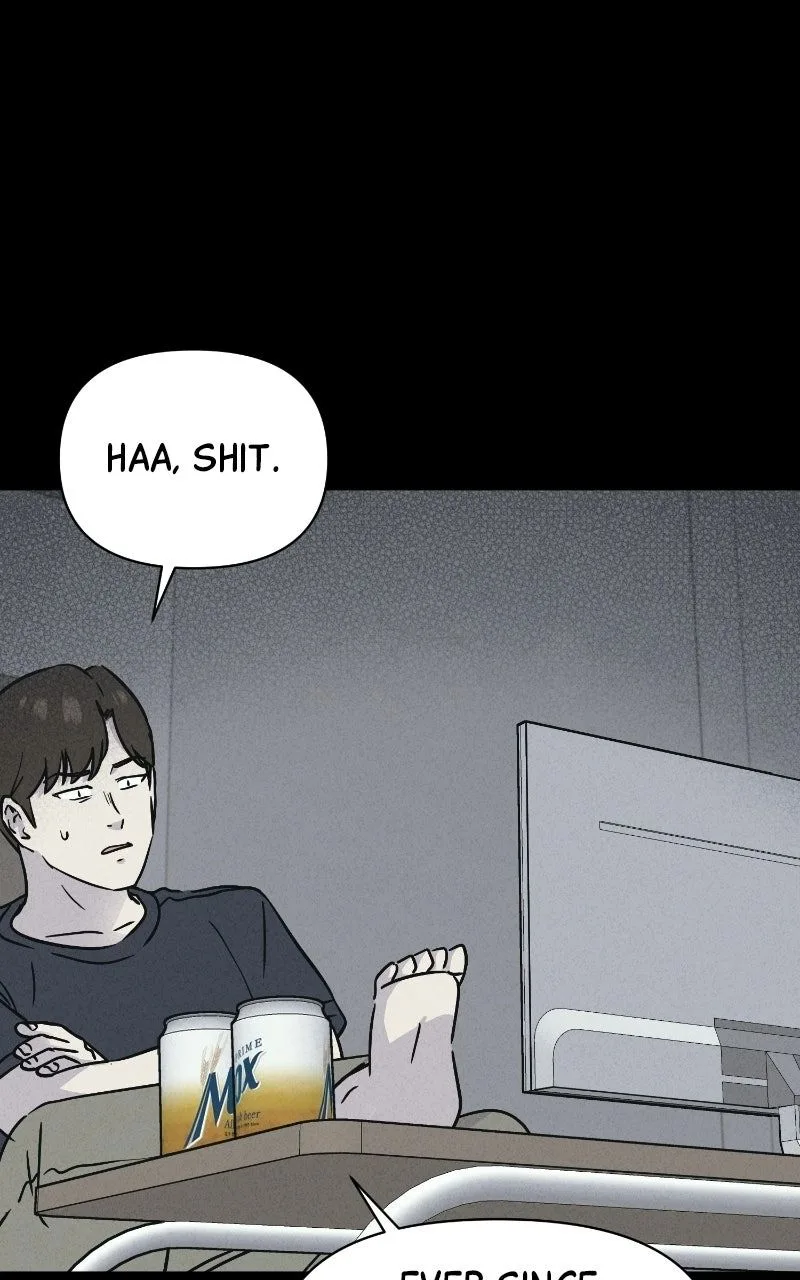 Tales of the Unusual 2 Chapter 112 page 20