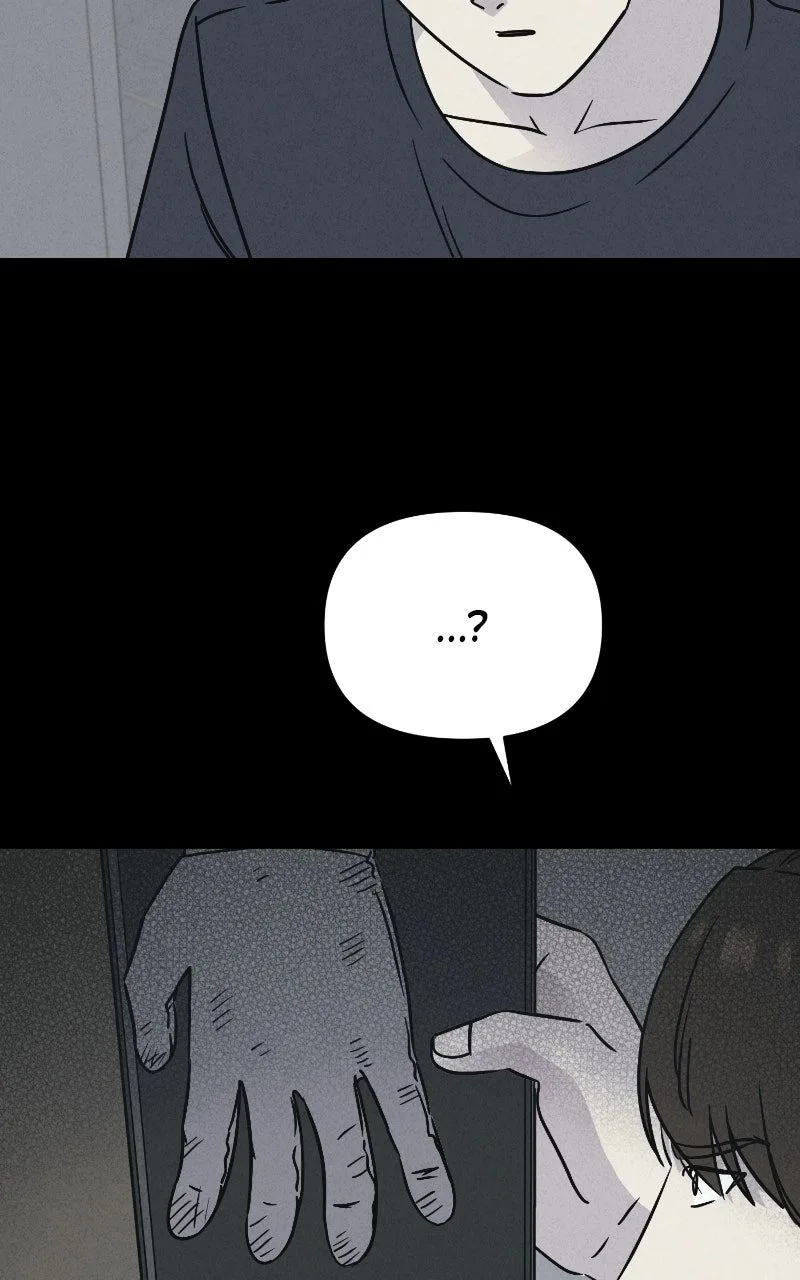 Tales of the Unusual 2 Chapter 112 page 36