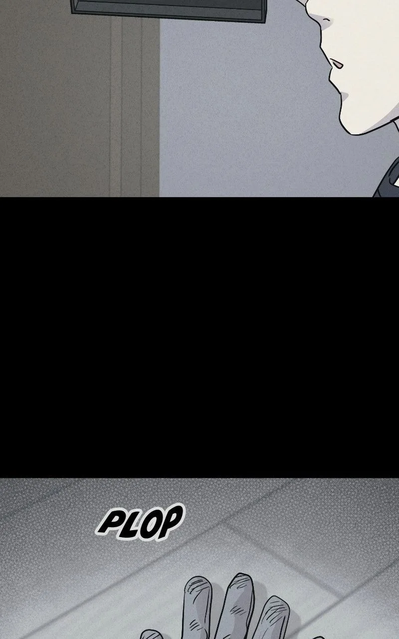 Tales of the Unusual 2 Chapter 112 page 37