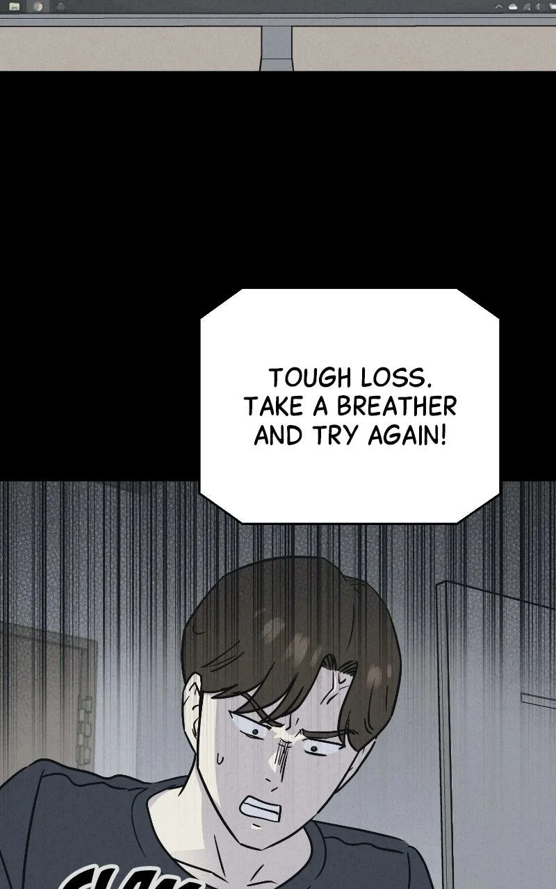 Tales of the Unusual 2 Chapter 112 page 22