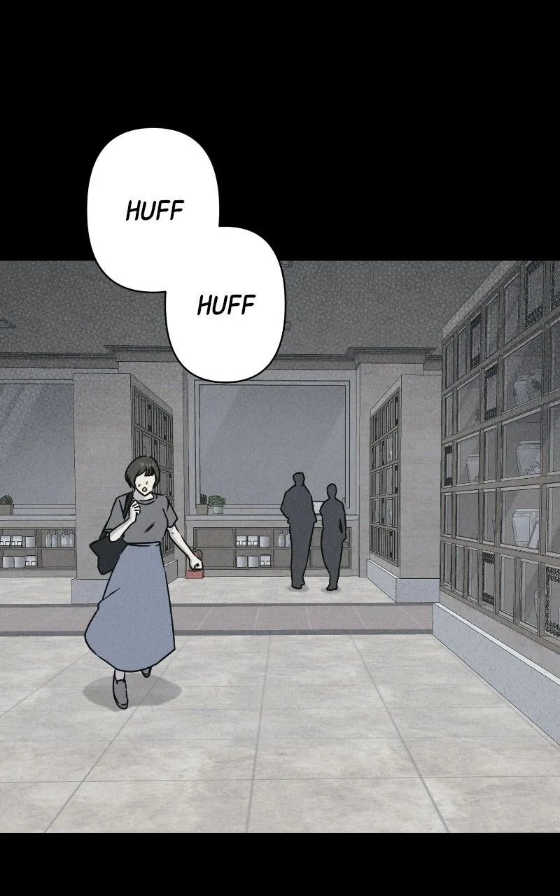 Tales of the Unusual 2 Chapter 112 page 54