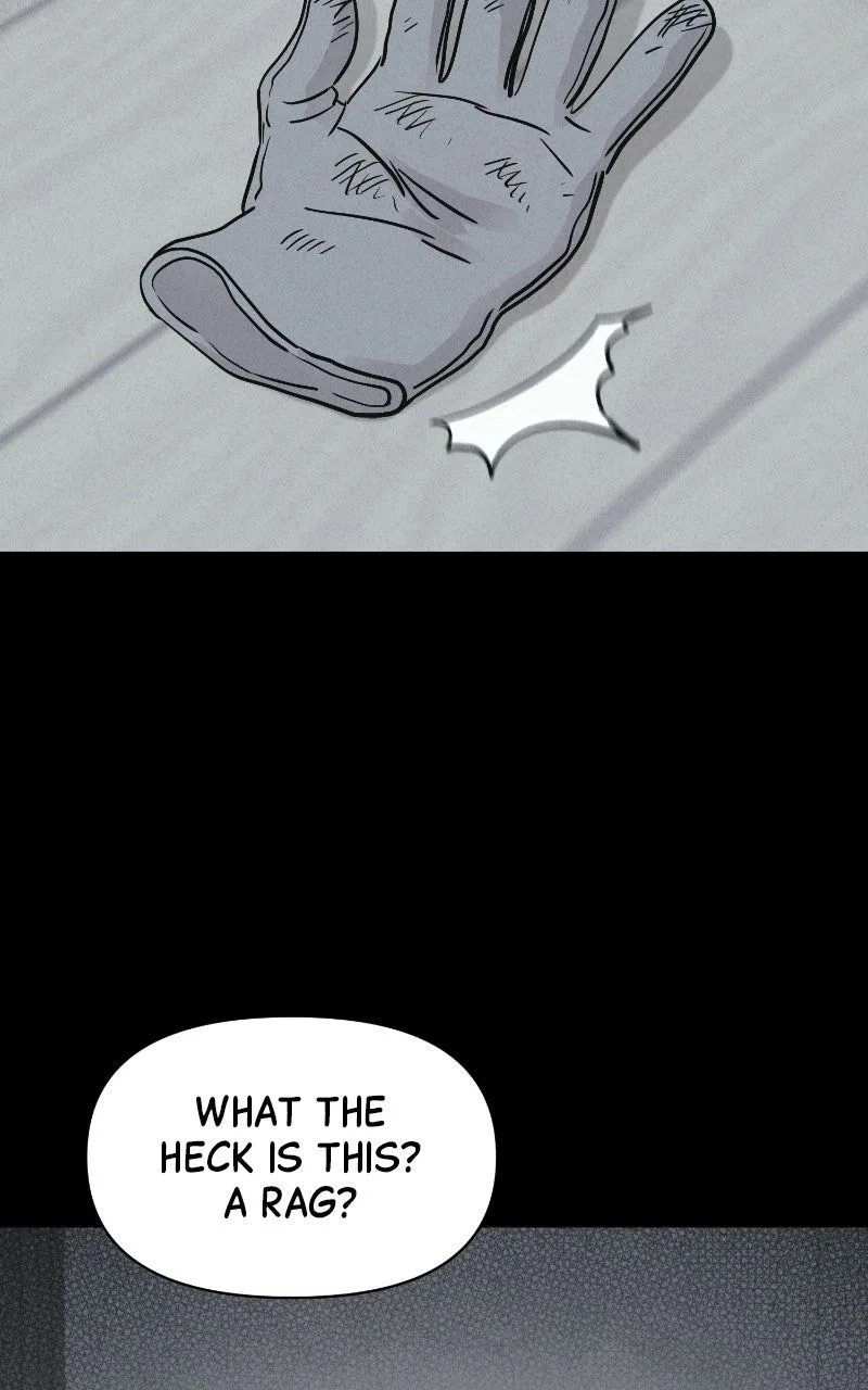 Tales of the Unusual 2 Chapter 112 page 38