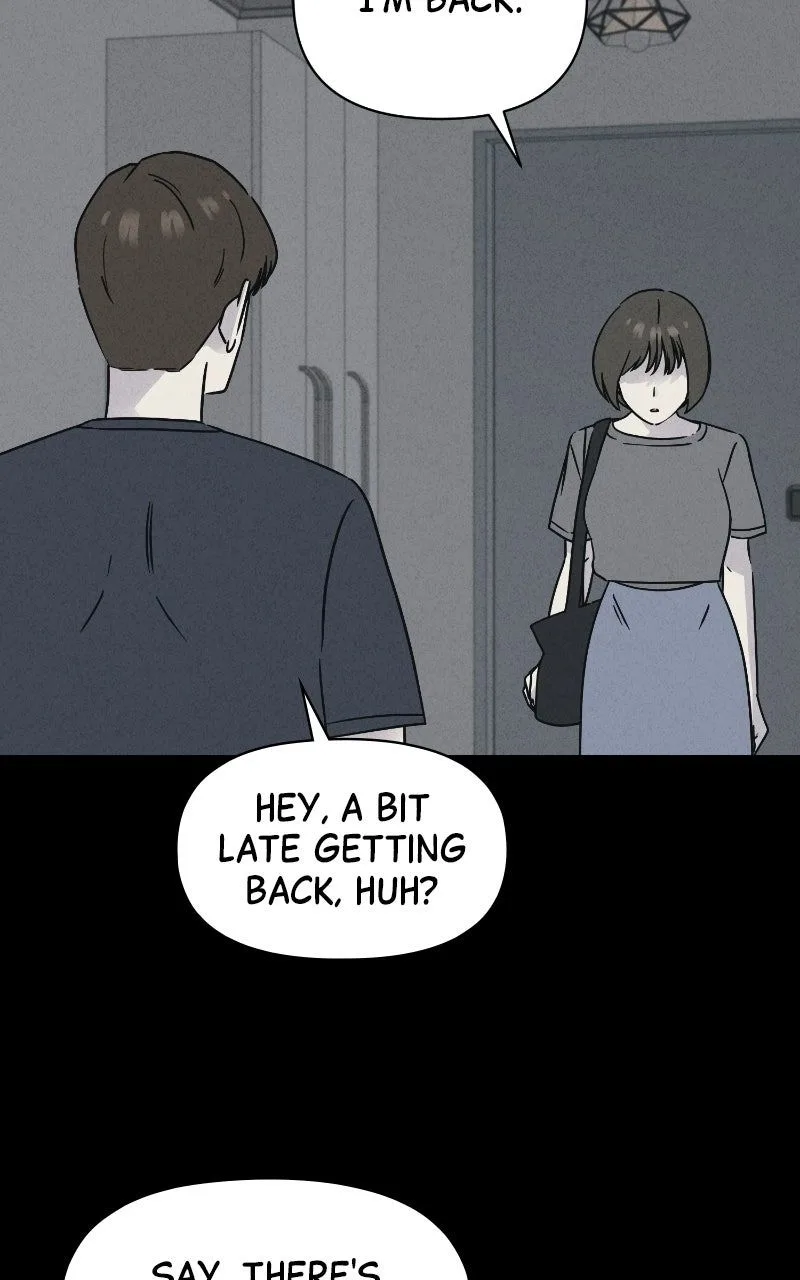 Tales of the Unusual 2 Chapter 112 page 62