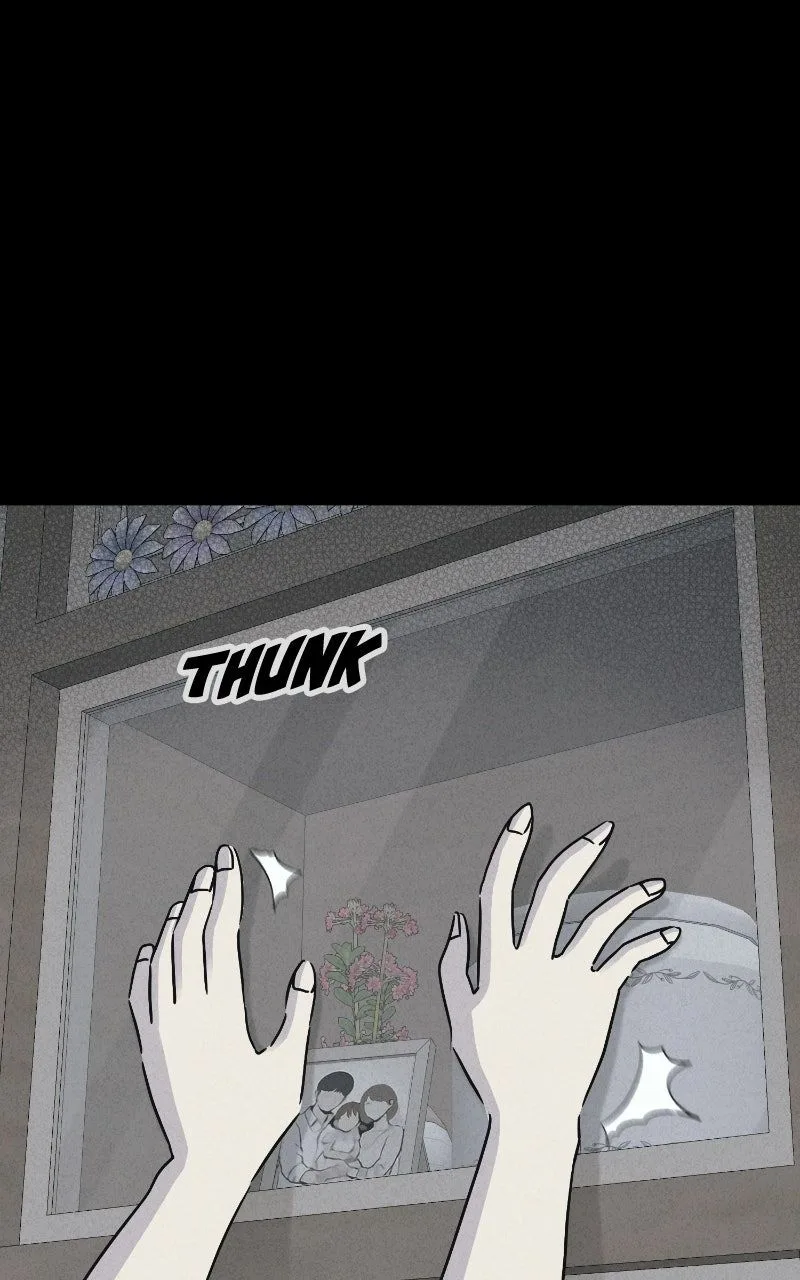 Tales of the Unusual 2 Chapter 112 page 55