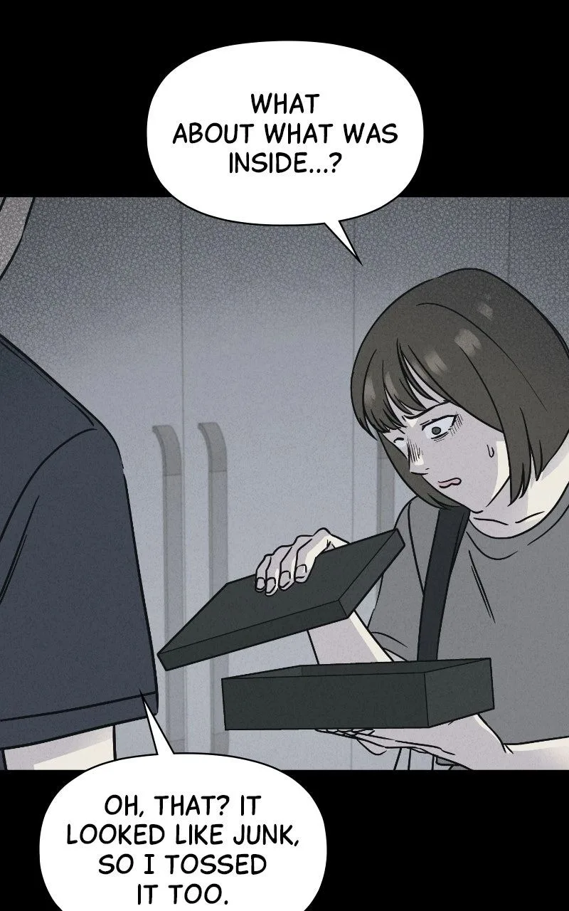 Tales of the Unusual 2 Chapter 112 page 65