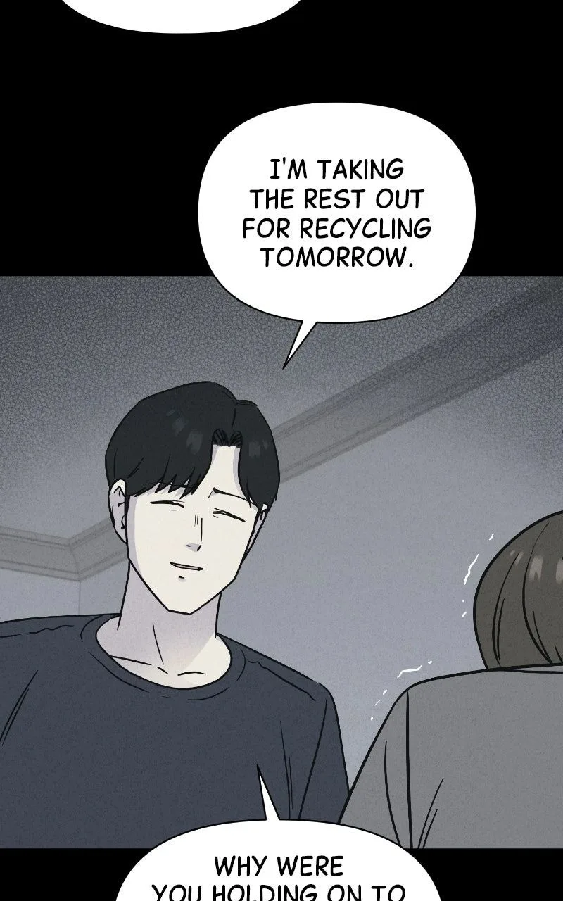 Tales of the Unusual 2 Chapter 112 page 66