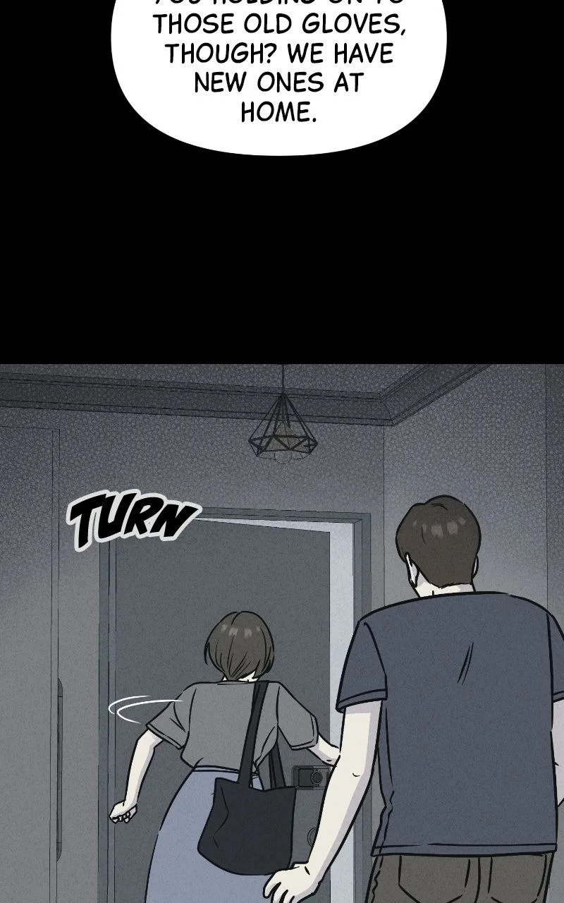 Tales of the Unusual 2 Chapter 112 page 67