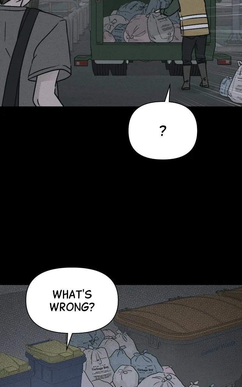 Tales of the Unusual 2 Chapter 112 page 71