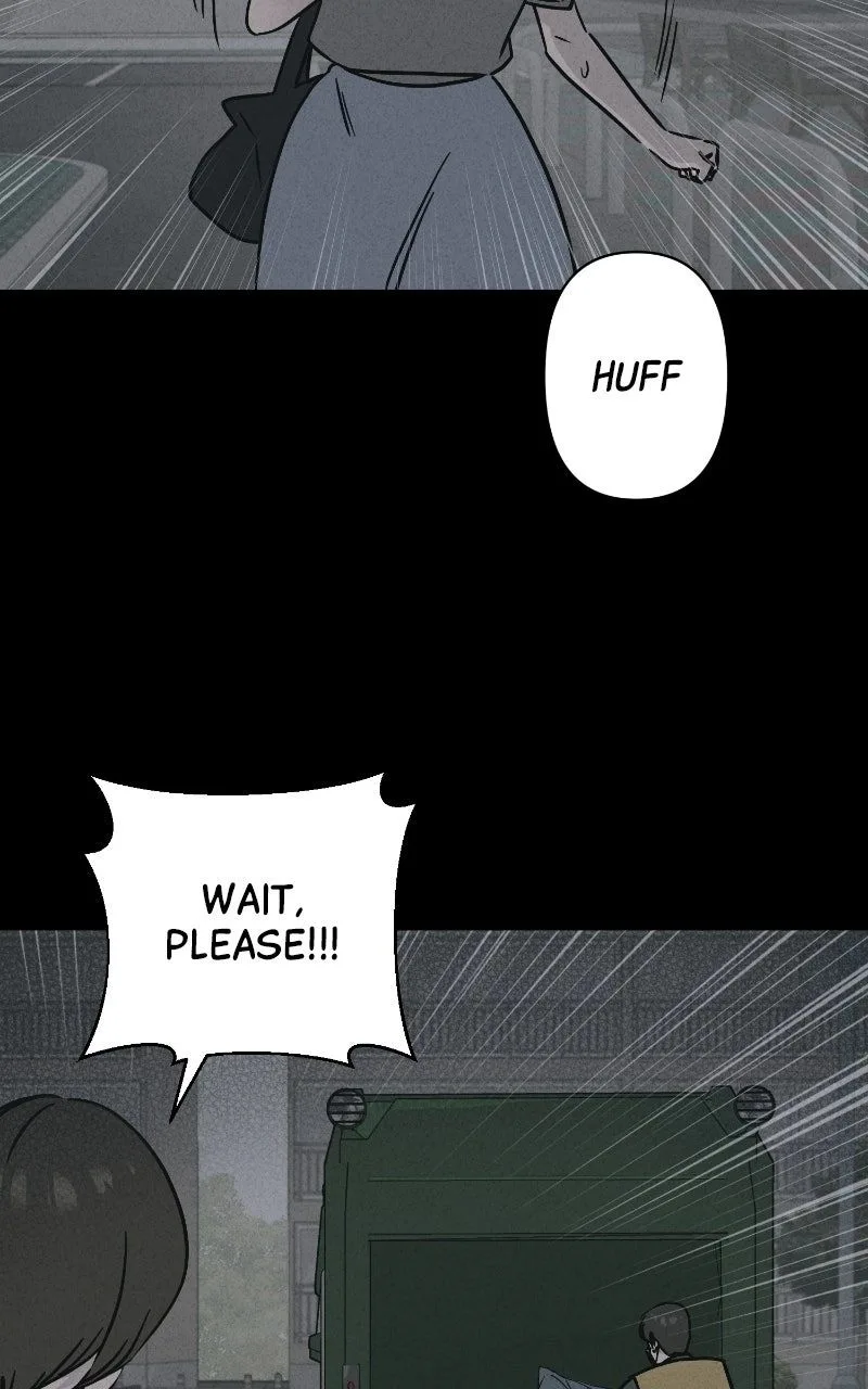 Tales of the Unusual 2 Chapter 112 page 70
