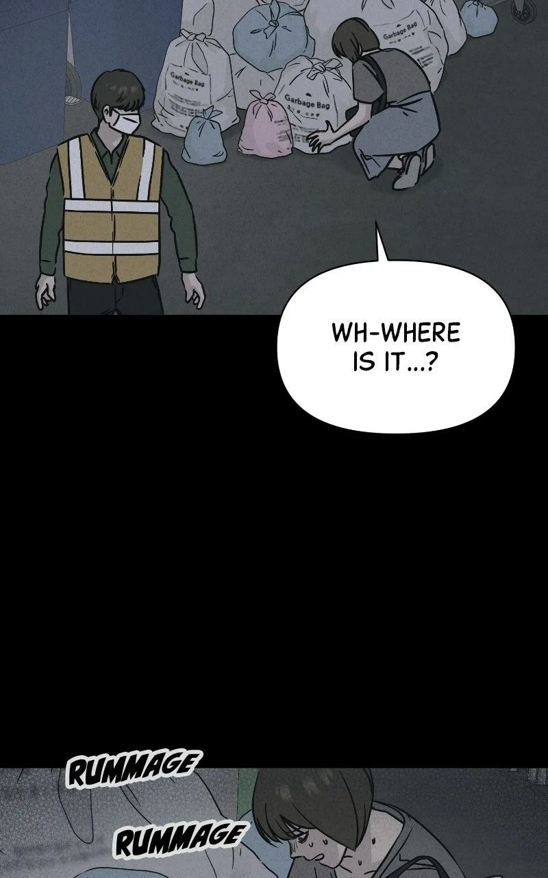 Tales of the Unusual 2 Chapter 112 page 72