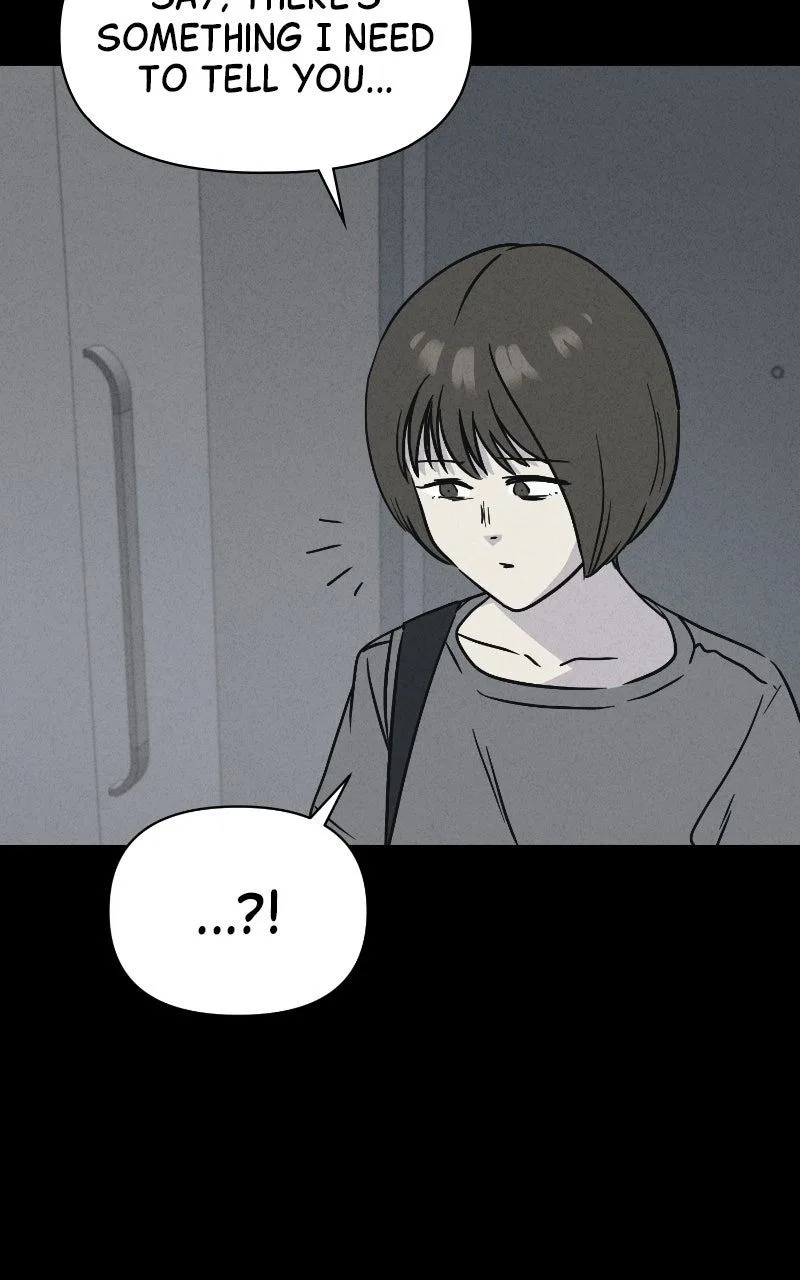 Tales of the Unusual 2 Chapter 112 page 63