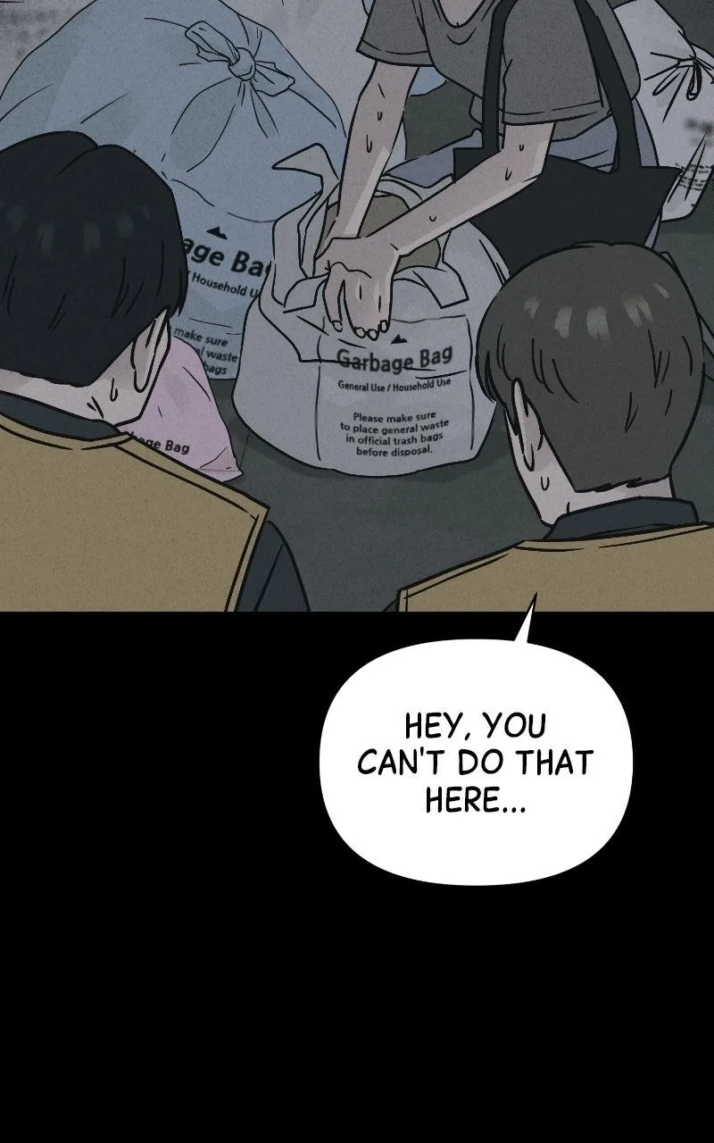 Tales of the Unusual 2 Chapter 112 page 73
