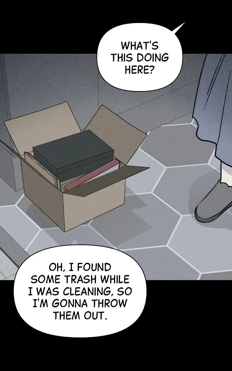 Tales of the Unusual 2 Chapter 112 page 64