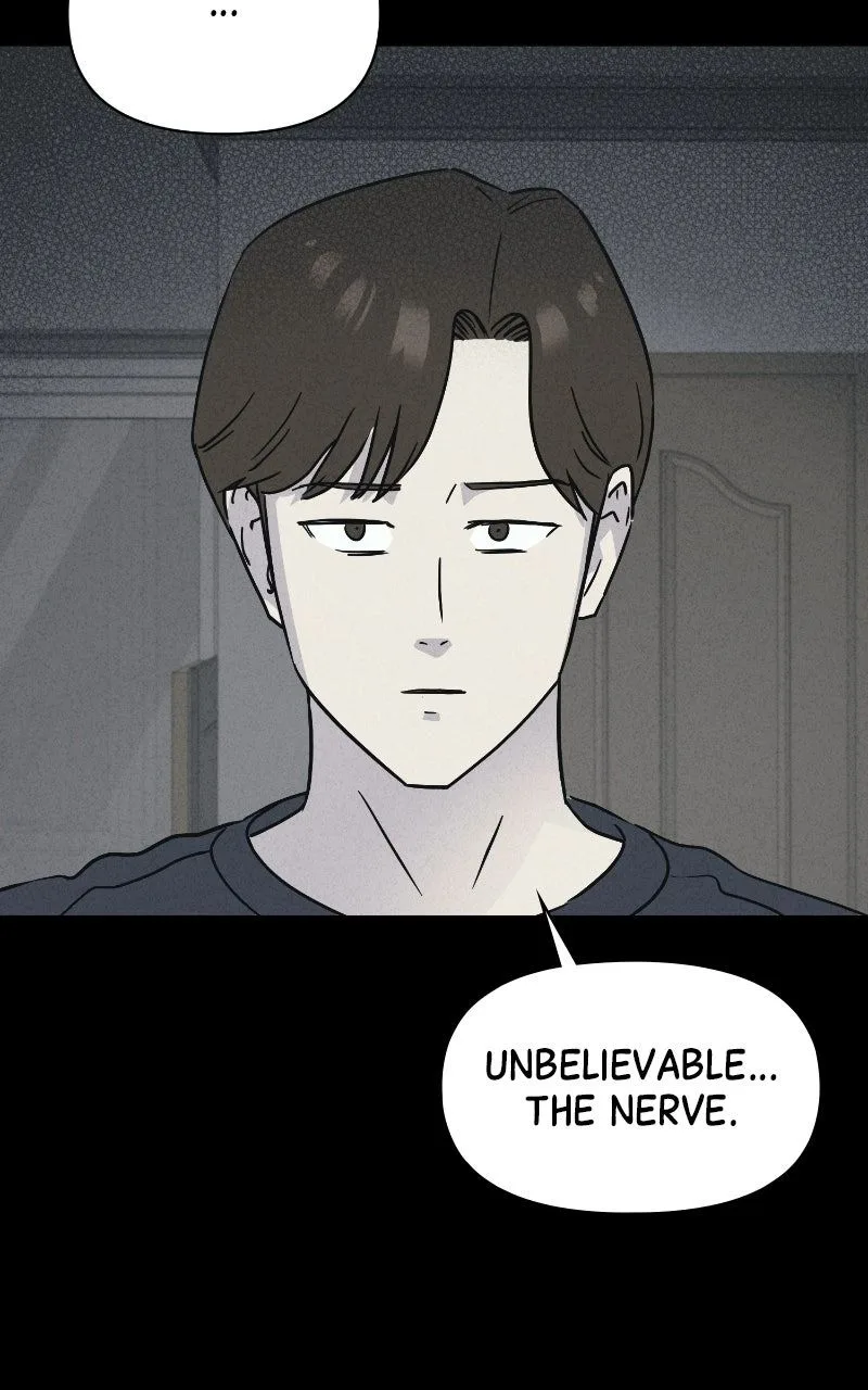 Tales of the Unusual 2 Chapter 112 page 76