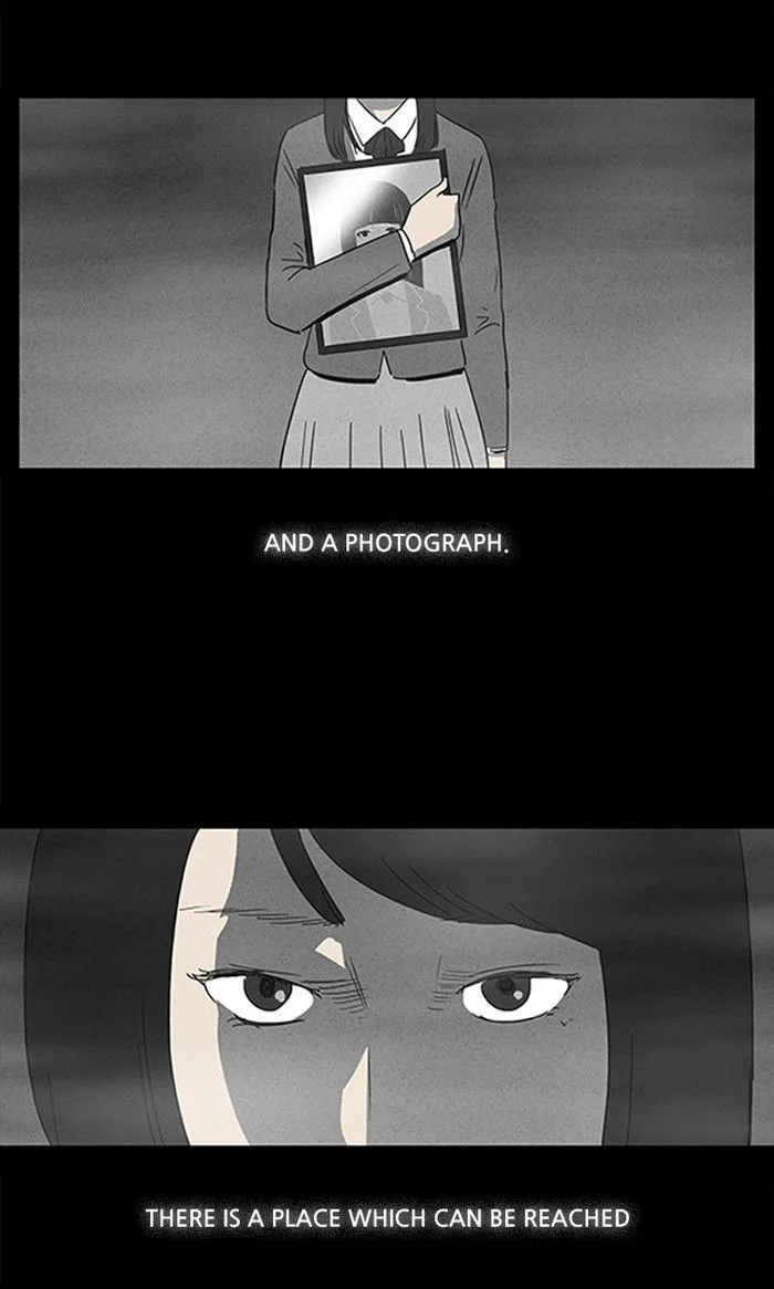 Tales of the Unusual Chapter 0 page 2