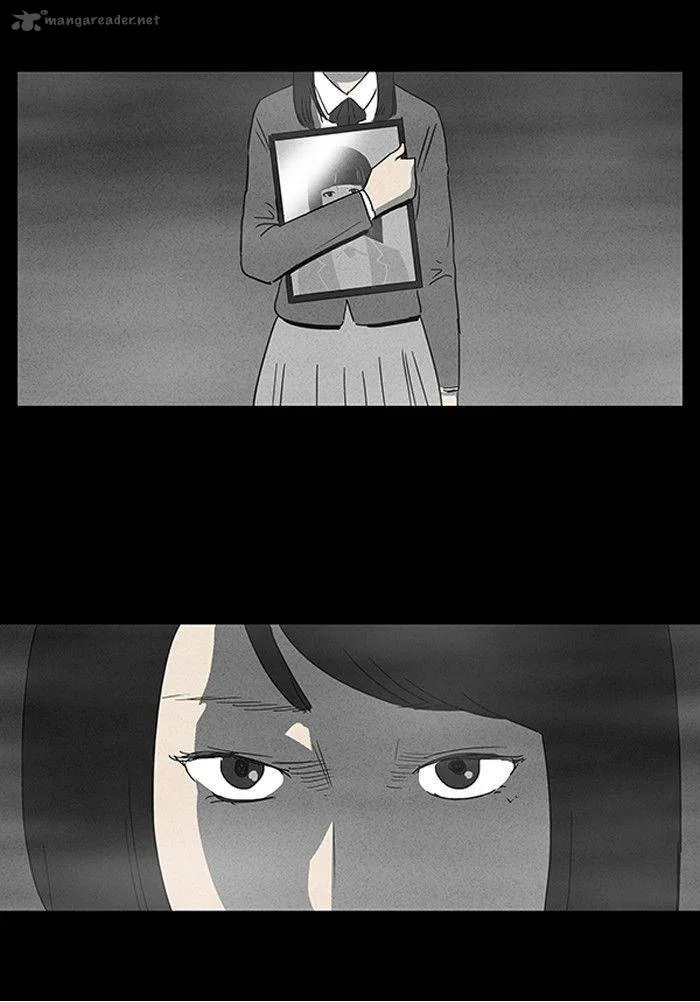 Tales of the Unusual Chapter 10 page 35
