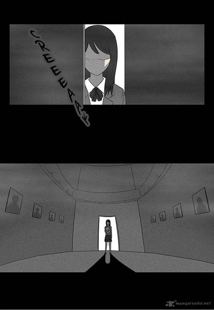 Tales of the Unusual Chapter 10 page 37