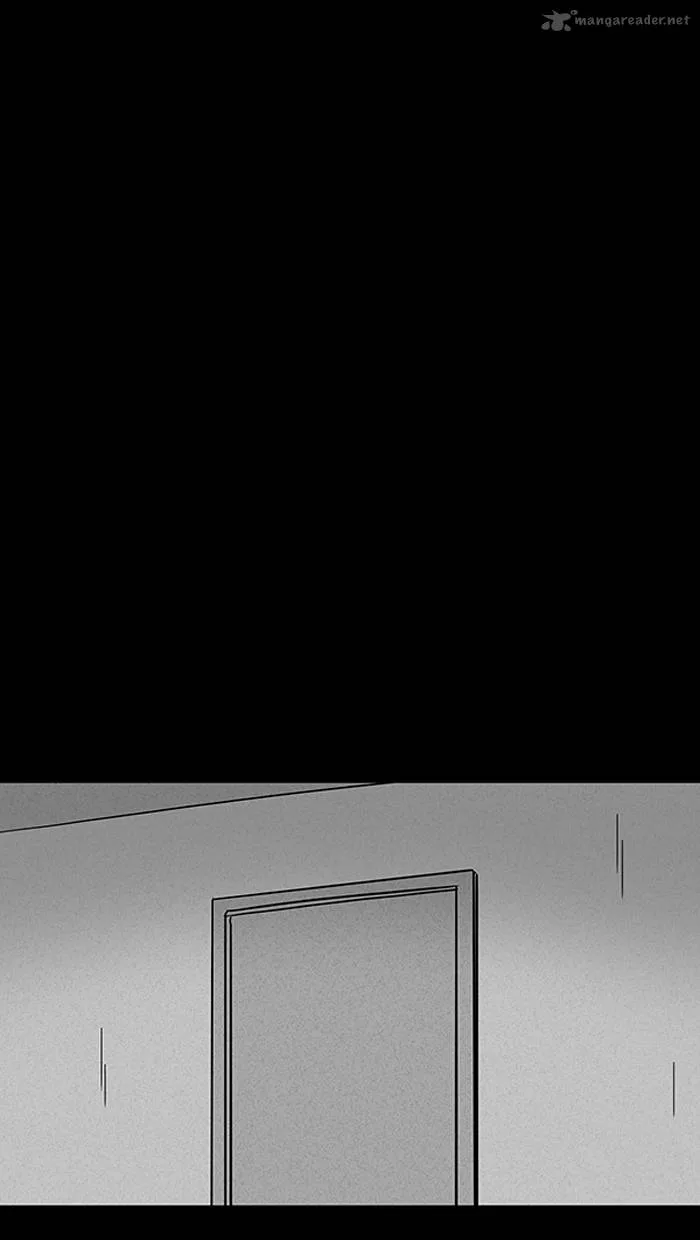Tales of the Unusual Chapter 100 page 7