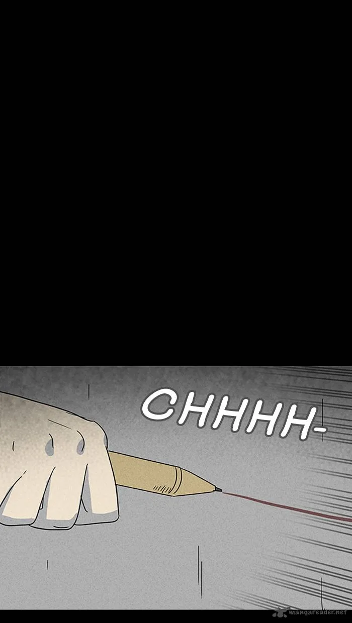 Tales of the Unusual Chapter 100 page 26