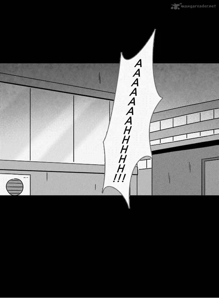 Tales of the Unusual Chapter 102 page 15