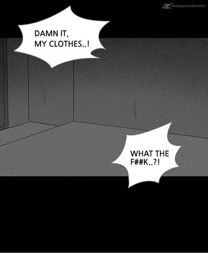 Tales of the Unusual Chapter 105 page 26