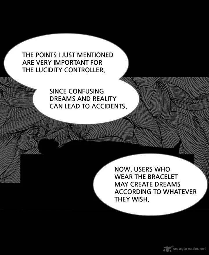 Tales of the Unusual Chapter 106 page 5