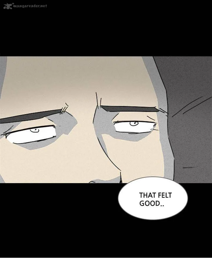 Tales of the Unusual Chapter 106 page 33