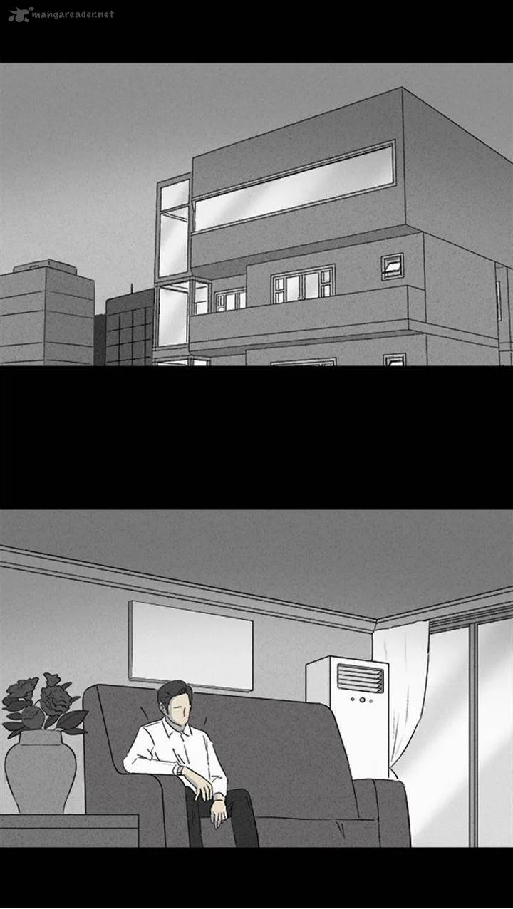 Tales of the Unusual Chapter 106 page 18