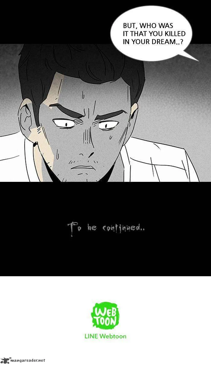 Tales of the Unusual Chapter 108 page 32